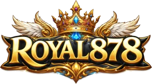 ROYAL878