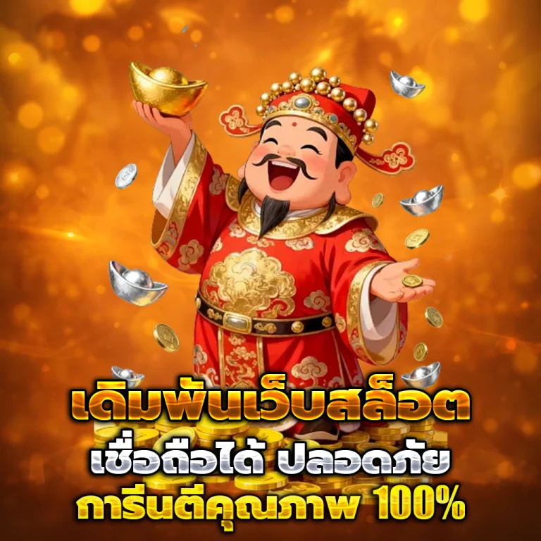 สล็อต ROYAL878